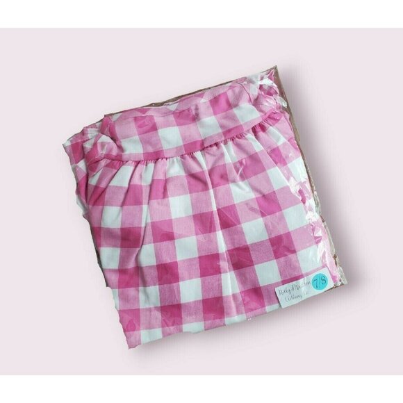 New! Nelly Madison Hannah Dress 7/8 - Picture 1 of 3